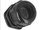 93600-0431 7000.7836.6  Wire & Cable