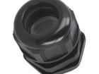 93600-0431 7000.7836.6 Cable Glands, Strain Reliefs & Cord Grips
