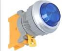 PLN30A BL W/O LAMP Optoelectronics