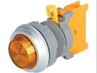 PLN30A O W/O LAMP electronic component of Auspicious