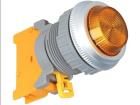 PLN30A O W/O LAMP Optoelectronics