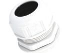 93600-0438 7000.7837.7 Cable Glands, Strain Reliefs & Cord Grips