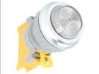 PLN30A W W/O LAMP Optoelectronics