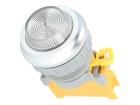 PLN30A W W/O LAMP LED Lighting Mounting Accessories