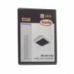 ERJ1-KIT  Passive Components