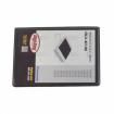 ERJ1-KIT Resistor Kits