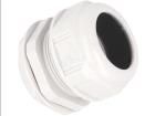 93600-0444 7000.7838.7  Wire & Cable
