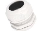 93600-0444 7000.7838.7 Cable Glands, Strain Reliefs & Cord Grips