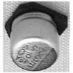 APXE6R3ARA271MF80G  Semiconductors