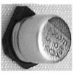 APXE6R3ARA271MF80G Gate Drivers
