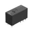 ALZ11B12 electronic component of Panasonic