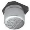 APXE6R3ARA821MHA0G  Passive Components