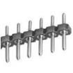 MK LP 40 06 Z  Connectors