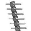 MK LP 40 06 Z Headers & Wire Housings