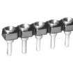 MK LP 018 50 G electronic component of Fisher