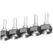 MK LP 018 50 G  Connectors