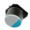 APXG200ARA221MH80G  Passive Components