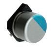 APXG200ARA221MH80G Aluminium Organic Polymer Capacitors