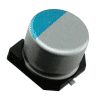 APXG200ARA391MHA0G electronic component of Chemi-Con
