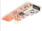 USB-ULIPO  Embedded Solutions
