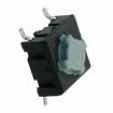 5ESH920 Tactile Switches