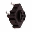 5ESH935 Tactile Switches