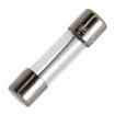 5ET 1.6-R Cartridge Fuses