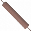 ALSR10900R0FE12 electronic component of Vishay
