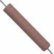 ALSR10900R0FE12  Passive Components