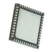 MKL15Z128VFT4 ARM Microcontrollers - MCU