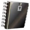 LT1079SW#TRPBF Precision Amplifiers