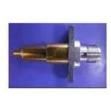MM126310  Test & Measurement