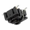 5GSH93561  Electromechanical