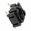 5GSH93561 Tactile Switches