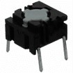 5GTH920 electronic component of Apem