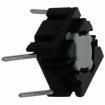 5GTH920 Tactile Switches