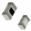 08051J1R1ABTTR Silicon RF Capacitors / Thin Film