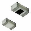 08051J1R2ABTTR  Passive Components