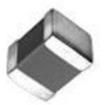 MLZ2012N1R0LT  Passive Components