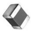 MLZ2012N1R0LT Multilayer Ceramic Capacitors MLCC - SMD/SMT