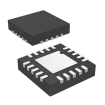 STS1TXQTR electronic component of STMicroelectronics