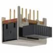 1825265-2 Passive Components