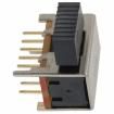 1825265-2 Slide Potentiometers