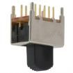 1825264-2  Electromechanical