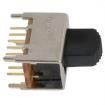 1825264-2 Slide Switches