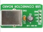 USB CONNECTOR  Embedded Solutions
