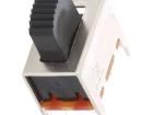 1825264-1 Industrial Panel Mount Indicators / Switch Indicators