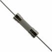 5HFP 200-R  Circuit Protection