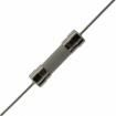 5HFP 200-R Cartridge Fuses