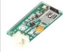 USB CHARGER BOARD  Embedded Solutions